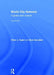 World City Network: A Global Urban Analysis by Peter Taylor