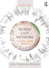 World City Network: A Global Urban Analysis by Peter Taylor