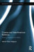 Cinema and Inter-American Relations: Tracking Transnational Affect by Adrián Pérez Melgosa