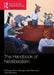 Handbook of Neoliberalism by Simon Springer