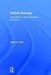 Global Strategy: Competing in the Connected Economy by Vinod Jain