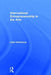 International Entrepreneurship in the Arts by Lidia Varbanova