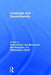 Language and Superdiversity by Karel Arnaut