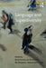 Language and Superdiversity by Karel Arnaut