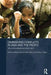 Diminishing Conflicts in Asia and the Pacific: Why Some Subside and Others Don't by Edward Aspinall