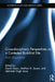 Cross-Disciplinary Perspectives on a Contested Buddhist Site: Bodh Gaya Jataka by David Geary