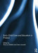 Early Child Care and Education in Finland by Kaarina Määttä