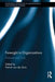 Foresight in Organizations: Methods and Tools by Patrick van der Duin
