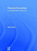 Financial Accounting: A Concepts-Based Introduction by David Kolitz