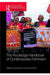 The Routledge Handbook of Contemporary Feminism by Oren Tasha