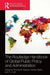 The Routledge Handbook of Global Public Policy and Administration by Thomas R. Klassen
