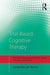 Trial-Based Cognitive Therapy: Distinctive Features by Irismar Reis de Oliveira