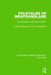 Folktales of Newfoundland (Rle Folklore): The Resilience of the Oral Tradition by Herbert Halpert