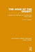 The Arab of the Desert Pbdirect: A Glimpse Into Badawin Life in Kuwait and Saudi Arabia by H.R.P. Dickson