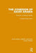 The Cohesion of Saudi Arabia Pbdirect: Evolution of Political Identity by Christine Helms