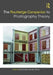 The Routledge Companion to Photography Theory by Mark Durden