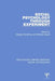 Social Psychology Through Experiment by George Humphrey