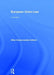European Union Law by Alin Kaczorowska-Ireland