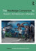 The Routledge Companion to Asian American Media by Vincent Pham