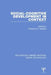Social-Cognitive Development in Context by Felicisima C. Serafica