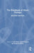 The Handbook of Music Therapy by Leslie Bunt