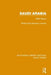 Saudi Arabia Pbdirect: Meri Report by Middle East Research Inst