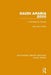 Saudi Arabia 2000 Pbdirect: A Strategy for Growth by Jean Cleron