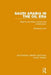 Saudi Arabia in the Oil Era Pbdirect: Regime and Elites; Conflict and Collaboration by Mordechai Abir