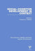 Social-Cognitive Development in Context by Felicisima C. Serafica