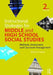 Instructional Strategies for Middle and High School Social Studies: Methods, Assessment, and Classroom Management by Bruce E. Larson