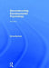 Deconstructing Developmental Psychology by Erica Burman