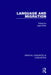 Language and Migration Vol IV by Ingrid Piller