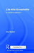 Life After Encephalitis: A Narrative Approach by Ava Easton