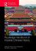 Routledge Handbook of Imperial Chinese History by Xiong Victor Cunrui