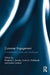 Customer Engagement: Contemporary Issues and Challenges by Roderick J. Brodie