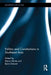 Politics and Constitutions in Southeast Asia by Marco Bünte