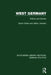 West Germany (RLE: German Politics): Politics and Society by David Childs, Jeffrey Johnson