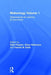 Makeology: Makerspaces as Learning Environments (Volume 1) by Kylie Peppler