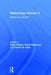 Makeology: Makers as Learners (Volume 2) by Kylie Peppler