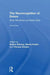 The Neurocognition of Dance: Mind, Movement and Motor Skills by Bettina Bläsing