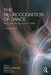 The Neurocognition of Dance: Mind, Movement and Motor Skills by Bettina Bläsing