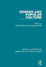 Gender and Popular Culture by Katie Milestone