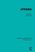 Aphasia by Chris Code