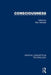 Consciousness by Max Velmans