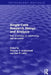 Single-Case Research Design and Analysis: New Directions for Psychology and Education by Thomas R. Kratochwill