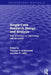Single-Case Research Design and Analysis: New Directions for Psychology and Education by Thomas R. Kratochwill