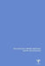 Transforming Social Representations: A Social Psychology of Common Sense and Science by S. Caroline Purkhardt