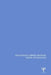 Transforming Social Representations: A Social Psychology of Common Sense and Science by S. Caroline Purkhardt