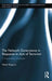 Network Governance in Response to Acts of Terrorism: Comparative Analyses by Naim Kapucu