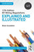 17th Edition Iet Wiring Regulations: Explained and Illustrated, 10th Ed by Brian Scaddan